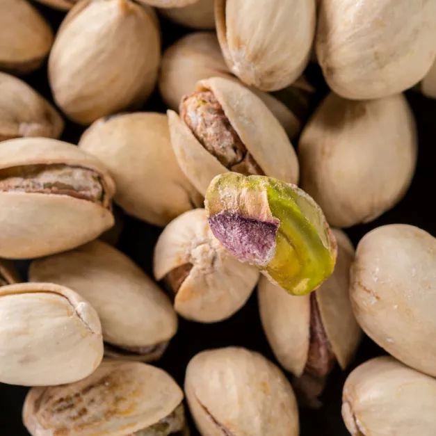 sizilianische süße streichcreme pistazien 190g