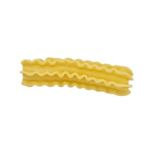 matrize bronze tubetto festonato