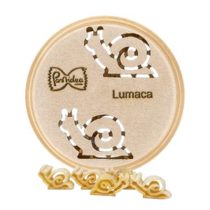 matrize bronze schnecke