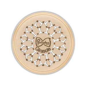 matrize bronze sonnenblume