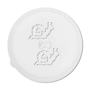 matrize pom schnecke für philips pastamaker avance / 7000er