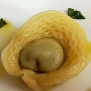 tortellinibrettchen für 7 tortellini girlande