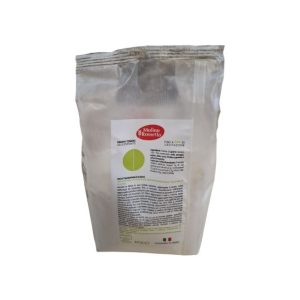 pizzamehl w250 typ 00 von der molino rossetto / 1 kg