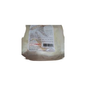 hartweizenmehl senatore cappelli bio und vollkorn / 750 g