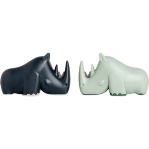 nashorn messerschärfer schwarz