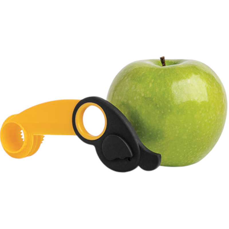 christbaumkugeln bartschmuck (kopie)