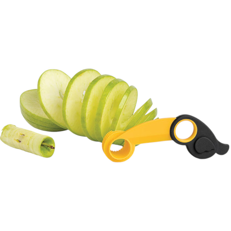 christbaumkugeln bartschmuck (kopie)