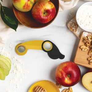 christbaumkugeln bartschmuck (kopie)