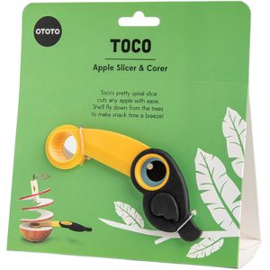 christbaumkugeln bartschmuck (kopie)