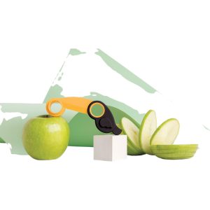 christbaumkugeln bartschmuck (kopie)