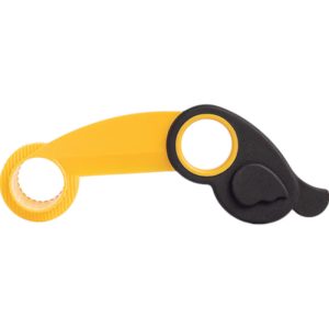 christbaumkugeln bartschmuck (kopie)