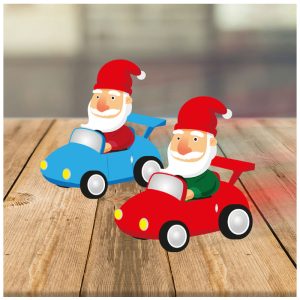 toco apfelschneider und entkerner (kopie)