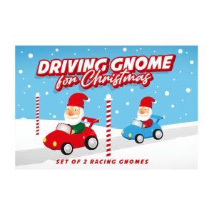 toco apfelschneider und entkerner (kopie)