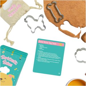 crab tea / tee ei (kopie)