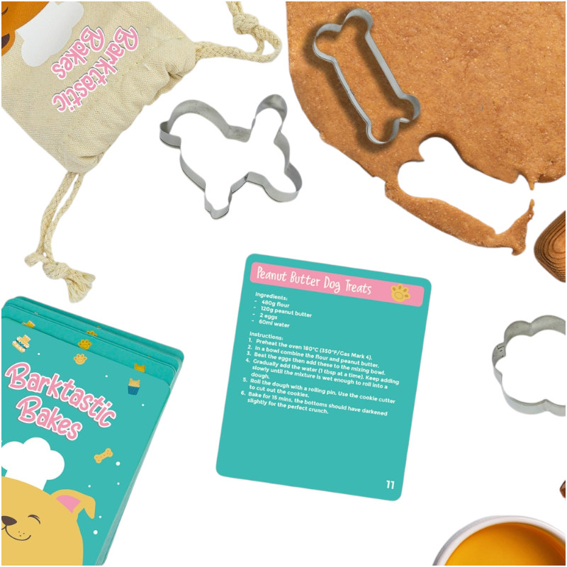 crab tea / tee ei (kopie)