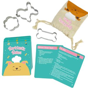 crab tea / tee ei (kopie)