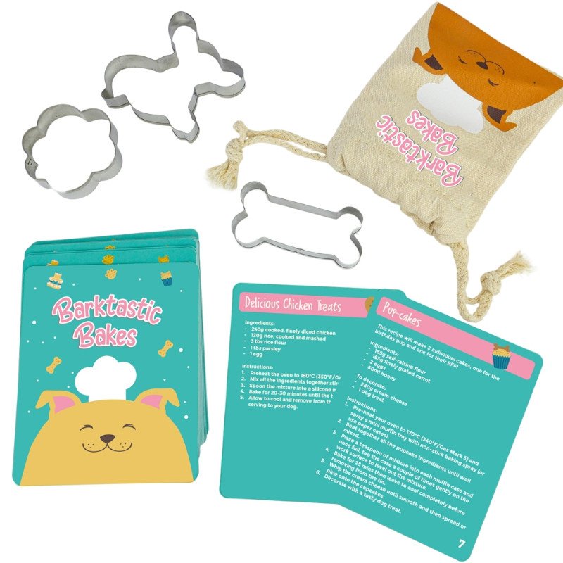 crab tea / tee ei (kopie)