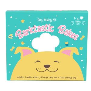 crab tea / tee ei (kopie)