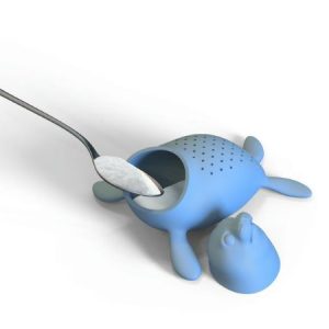 robbe geruchsneutralisator für den kühlschrank