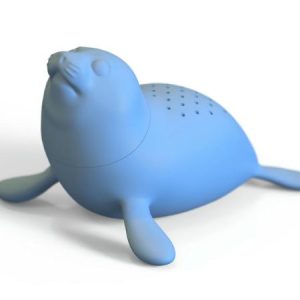 robbe geruchsneutralisator für den kühlschrank