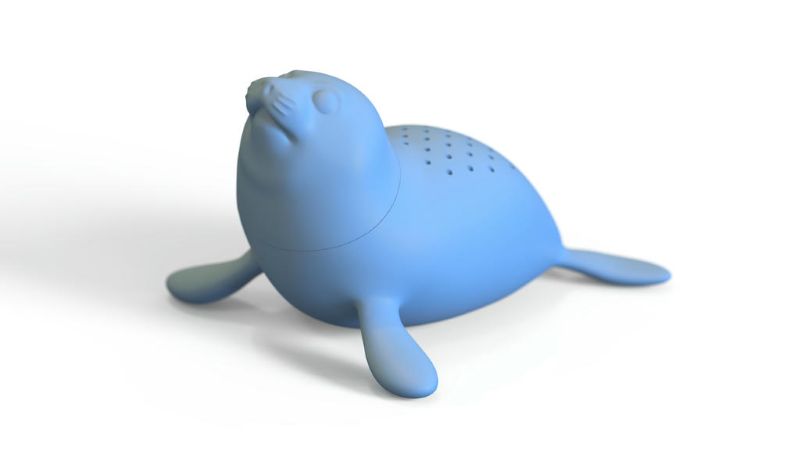 robbe geruchsneutralisator für den kühlschrank