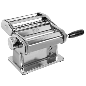 marcato nudelmaschine atlas+ 150 design