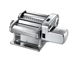 marcato nudelmaschine atlasmotor+ 150 inkl. motor