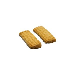 matrize pom/messing biscotti (cookies, kekse) basis set für philips pastamaker avance / 7000er