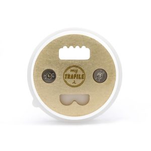 matrize pom/messing biscotti (cookies, kekse) basis set für philips pastamaker avance / 7000er