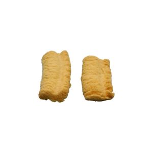 matrize pom/messing biscotti (cookies, kekse) erw. set krone für philips pastamaker avance / 7000er