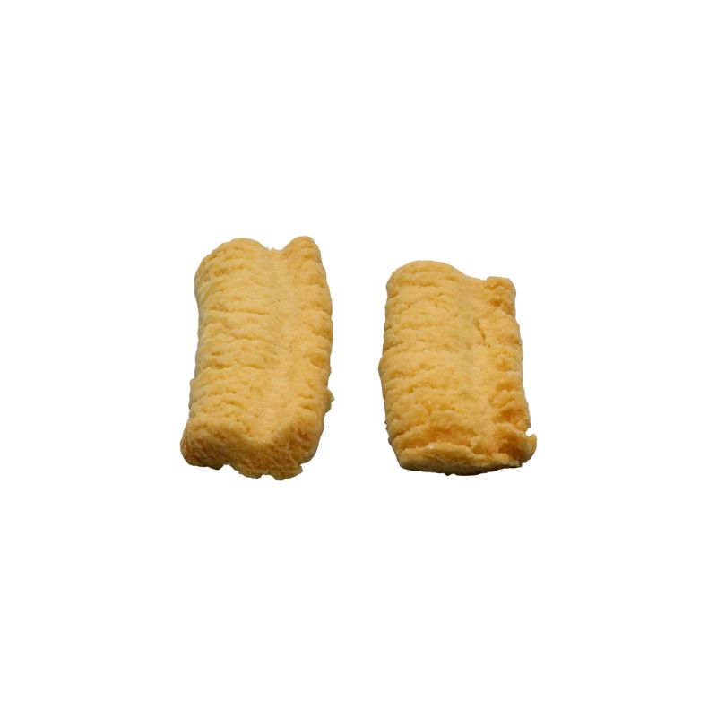 matrize pom/messing biscotti (cookies, kekse) erw. set krone für philips pastamaker avance / 7000er