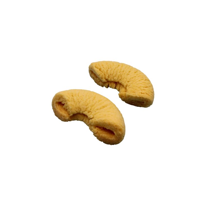 matrize pom/messing biscotti (cookies, kekse) erw. set biskuit für philips pastamaker avance / 7000er