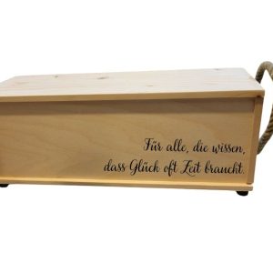 holxbox m. seilgriff für 6/12/16 pom matrizen philips pastamaker avance "für alle, die wissen, dass glück oft zeit braucht."