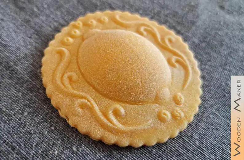 raviolibrettchen 6er mit stössel limone