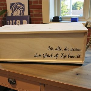 holzbox mit hanfseilgriff pom matrizen philips pastamaker 7000 "hier steckt liebe drin"