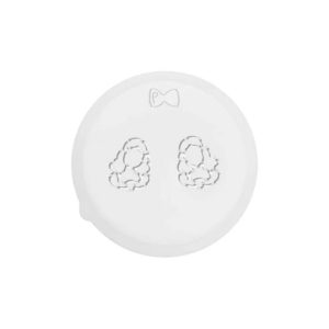 matrize pom prinzessin für philips pastamaker avance / 7000er