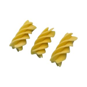 matrize pom/messing fusilli 5p für philips pastamaker avance / 7000er