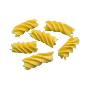 matrize pom/messing fusilli 5p für philips pastamaker avance / 7000er