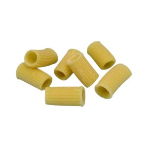 matrize messing rigatoni 15 mm für fimar pf25e, pf40e, mpf 2.5, mpf 4, vip2, vip4, nmf8