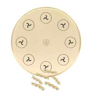 matrize messing fusilli 3p 6,5 mm für mpf 8