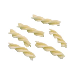 matrize messing fusilli 3p 6,5 mm für mpf 8
