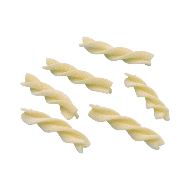 matrize messing fusilli 3p 6,5 mm für mpf 8