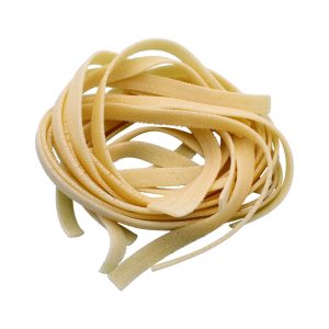 matrize messing tagliatelle 6 x 1,2 mm für mpf 8