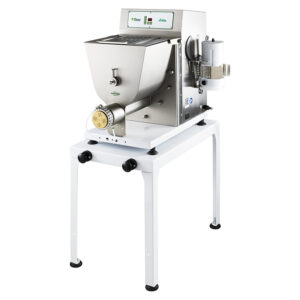 nudelmaschine fimar pf80e