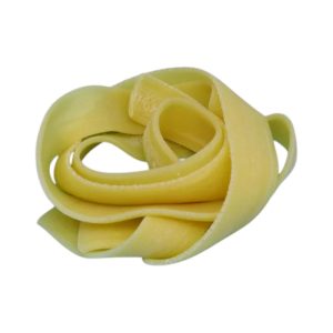 matrize messing pappardelle für häussler pn300