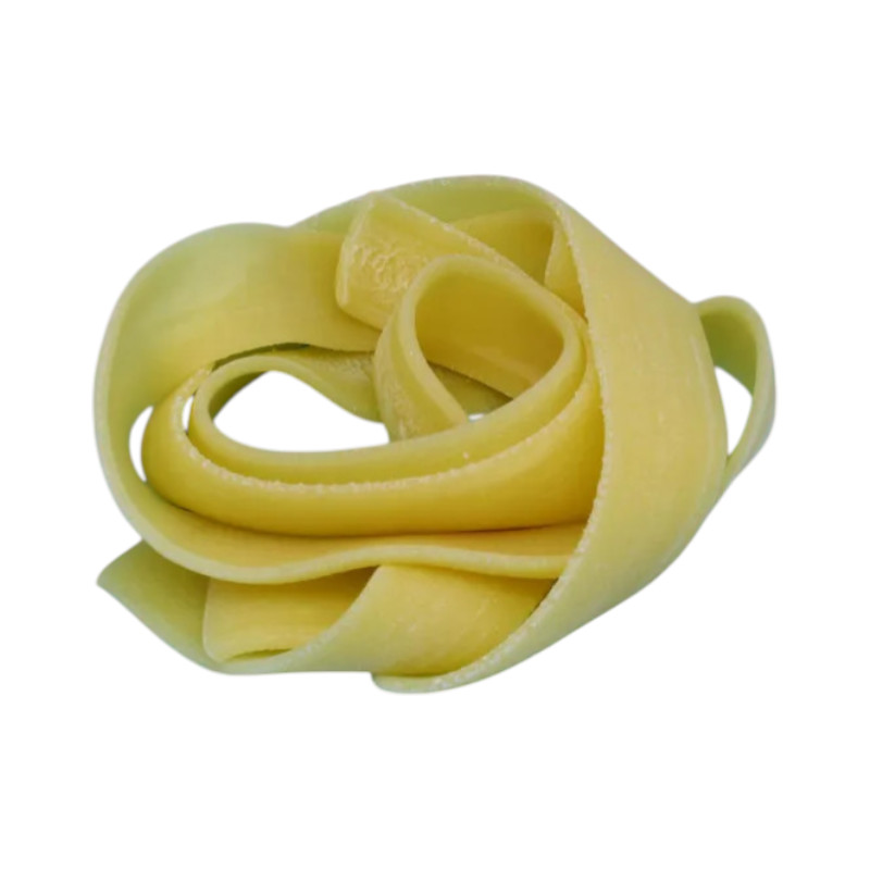 matrize messing pappardelle für häussler pn300