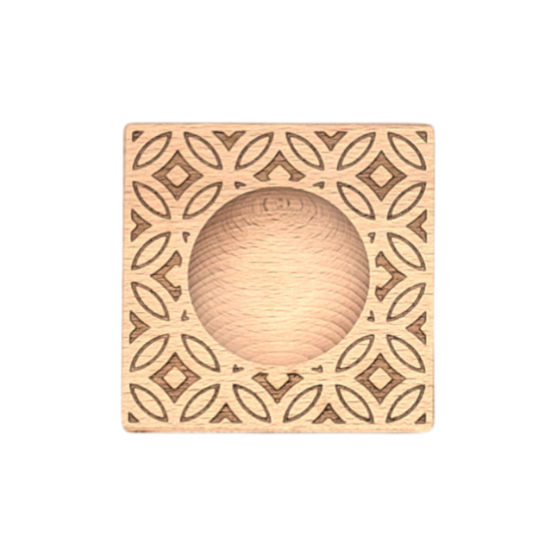 raviolibrettchen für 1 raviolo deco
