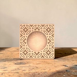 raviolibrettchen für 1 raviolo deco