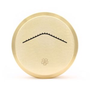 matrize messing conchiglioni rigati 45 mm für tr70 sela la pastaia korngold avancini omegaone