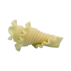 matrize messing lilie / gigli ricci rigati für tr50